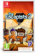The Escapists 2 [Code in Box]