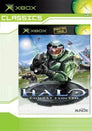 Halo: Combat Evolved [Classics]