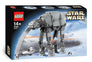 AT-AT [Black Box] #4483