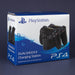 DualShock 4 Charging Station