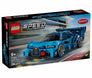 Bugatti Vision Gran Turismo #77253