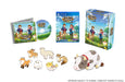 Harvest Moon: The Winds of Anthos [Limited Edition]