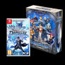Legend Of Heroes: Trails Through Daybreak [Limited Edition]