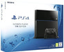 Playstation 4 1TB Ultimate Player Edition