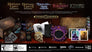 Baldur's Gate Planescape Neverwinter Ultimate [Collector's Edition]