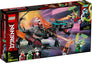 Empire Dragon #71713