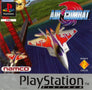 Air Combat [Platinum]