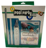 Pool Party [Pack]