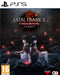 Fatal Frame II: Crimson Butterfly Remake