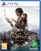 Syberia: The World Before