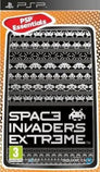 Space Invaders Extreme [Essentials]