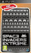 Space Invaders Extreme [Essentials]