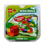 Read & Build Grow Caterpillar Grow #6758