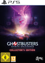 Ghostbusters: Spirits Unleashed [Collector's Edition]