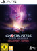Ghostbusters: Spirits Unleashed [Collector's Edition]