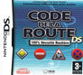 Code de la Route DS