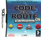 Code de la Route DS