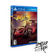Jak X: Combat Racing [Standing Cover]
