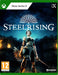Steel Rising