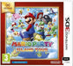 Mario Party Island Tour [Nintendo Selects]