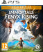 Immortals Fenyx Rising [Gold Edition]