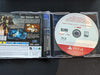 Diablo III: Reaper of Souls - Ultimate Evil Edition [Promo Not For Resale]