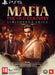 Mafia: The Old Country [Limited Edition]