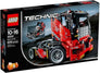 Race Truck #42041