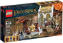 The Council of Elrond #79006