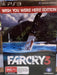 Far Cry 3 [Wish You Were Here Edition]