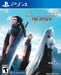 Crisis Core: Final Fantasy VII Reunion