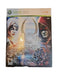 Sacred 2: Fallen Angel [Collector's Edition]