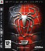 Spiderman 3