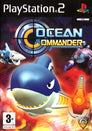 Ocean Commander