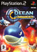 Ocean Commander