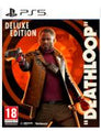 Deathloop [Deluxe Edition]