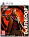 Deathloop [Deluxe Edition]
