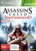 Assassin's Creed: Brotherhood [Classics Special Edition]