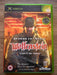 Return to Castle Wolfenstein: Tides of War
