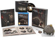 A Rose In The Twilight [Limited Edition]