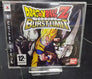 Dragon Ball Z: Burst Limit [Promo Not For Resale]