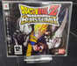 Dragon Ball Z: Burst Limit [Promo Not For Resale]