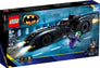Batmobile: Batman vs. The Joker Chase #76224