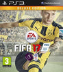 FIFA 17 [Deluxe Edition]