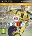 FIFA 17 [Deluxe Edition]