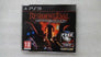 Resident Evil Operation Raccoon City [Promo Only Not For Resale]