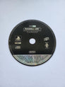 Fussball Live [Not For Resale]