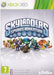 Skylanders: Spyro's Adventure