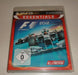 F1 2012 [Essentials]