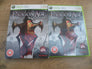 Dragon Age: Origins [Collector's Edition]